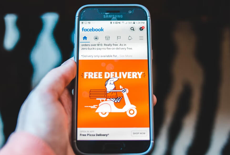 Профессиональная команда