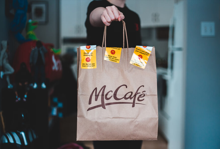 Гарантия качества