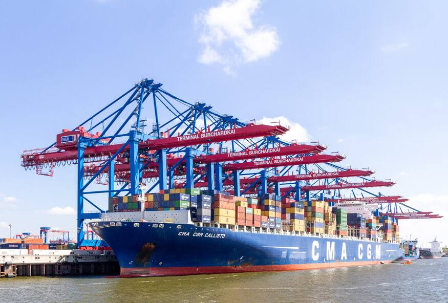 Индивидуальный подход