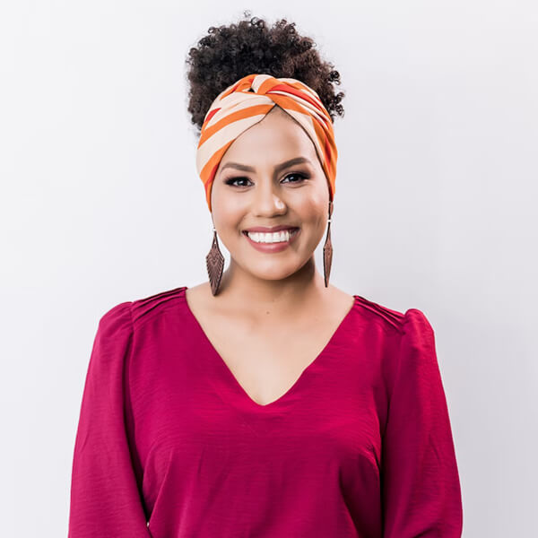 Член команды